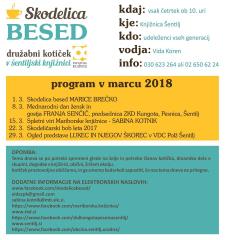 SKODELICA BESED: SPLETNI VIRI MARIBORSKE KNJIŽNICE (SABINA KOTNIK)